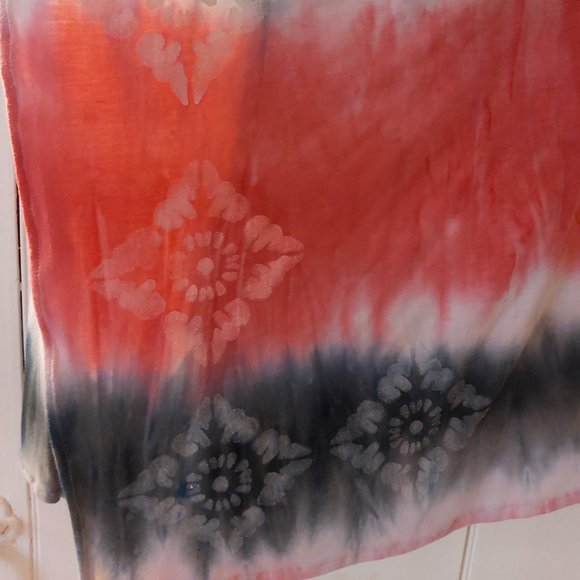 Cardigan - Picture 3 of 3